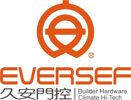 1637913568654758.jpg 201905281559025341829.jpg